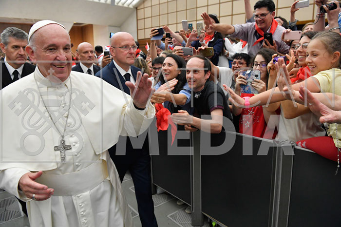 %_tempFileName05875_08062019%