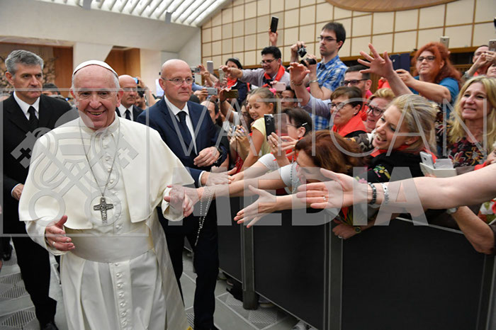 %_tempFileName05880_08062019%