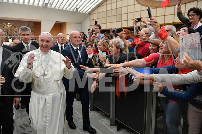 %_tempFileName05888_08062019%