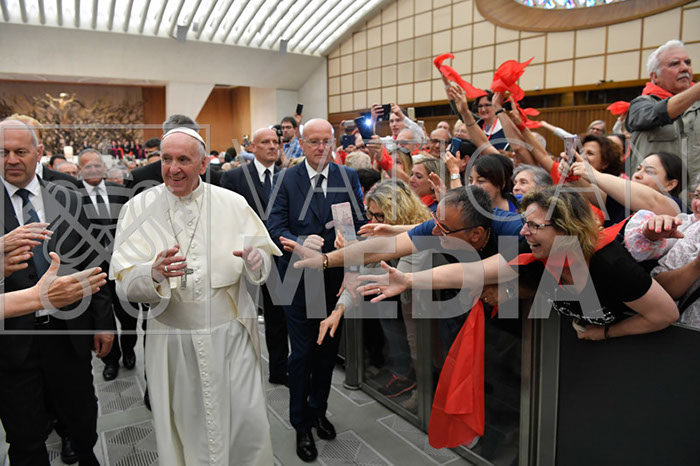 %_tempFileName05893_08062019%