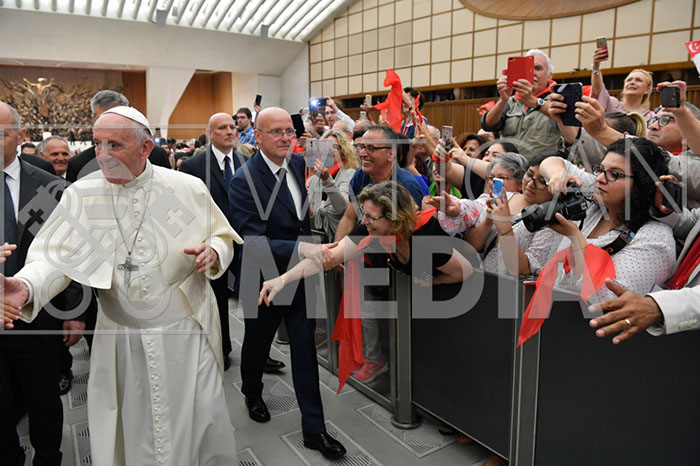 %_tempFileName05898_08062019%