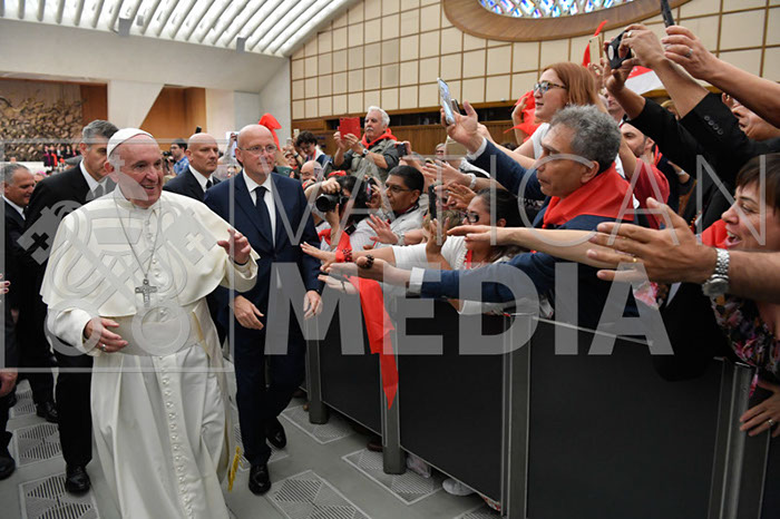 %_tempFileName05908_08062019%