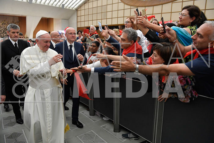 %_tempFileName05912_08062019%