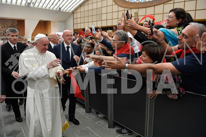 %_tempFileName05913_08062019%