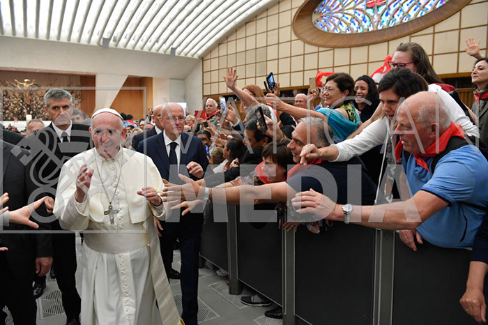 %_tempFileName05915_08062019%