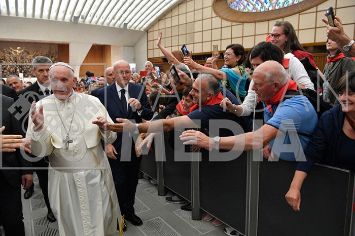 %_tempFileName05917_08062019%