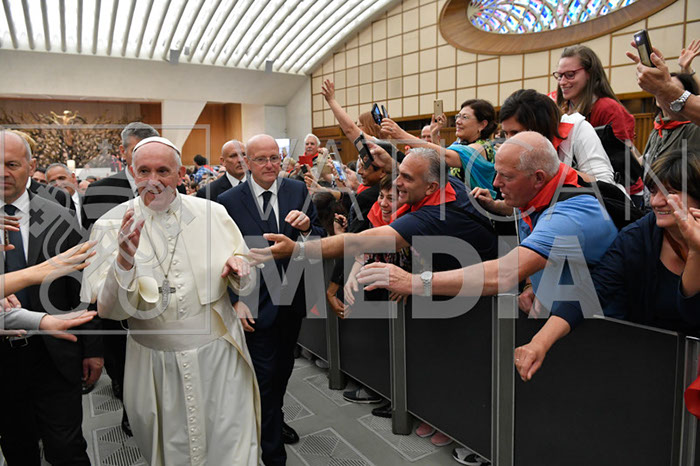 %_tempFileName05919_08062019%