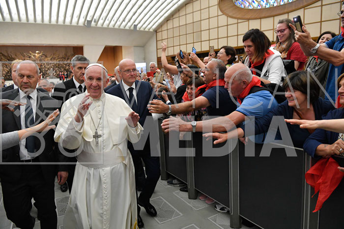 %_tempFileName05920_08062019%