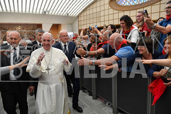 %_tempFileName05921_08062019%