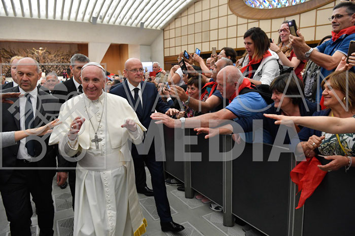 %_tempFileName05923_08062019%