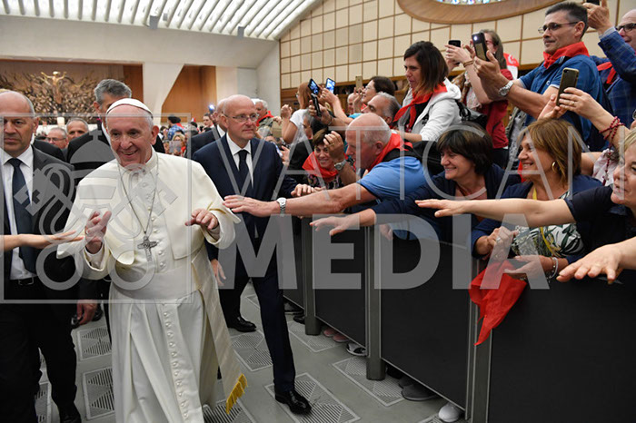 %_tempFileName05924_08062019%