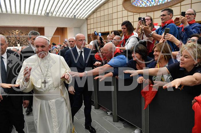 %_tempFileName05926_08062019%