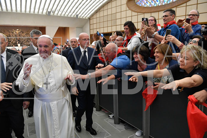 %_tempFileName05927_08062019%