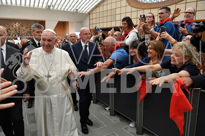 %_tempFileName05928_08062019%