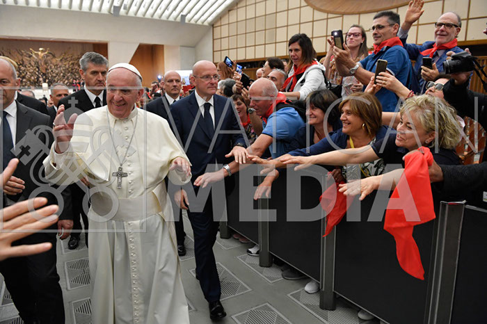 %_tempFileName05929_08062019%