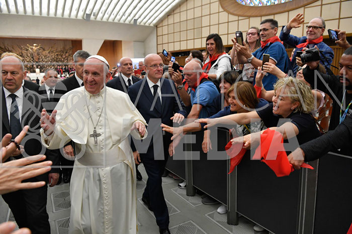 %_tempFileName05931_08062019%