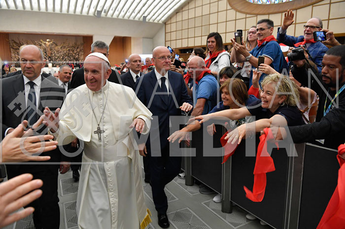 %_tempFileName05933_08062019%