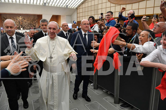 %_tempFileName05935_08062019%