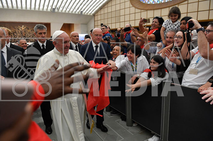 %_tempFileName05944_08062019%