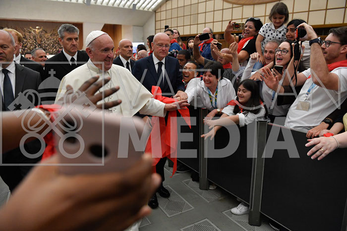 %_tempFileName05945_08062019%