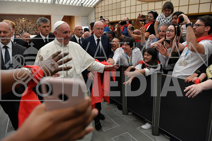 %_tempFileName05946_08062019%