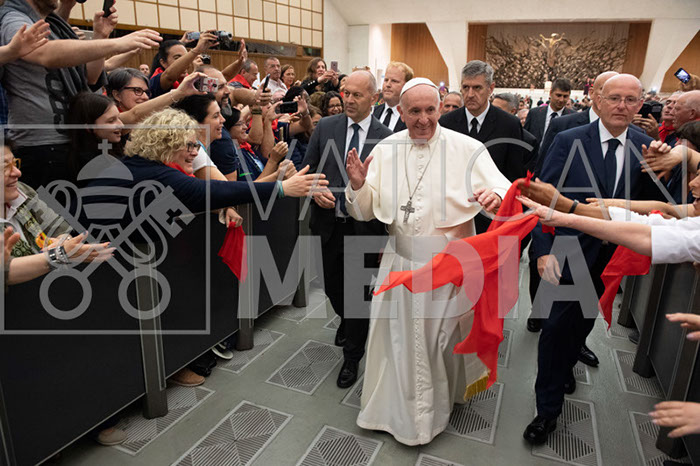 %_tempFileName05947_08062019%