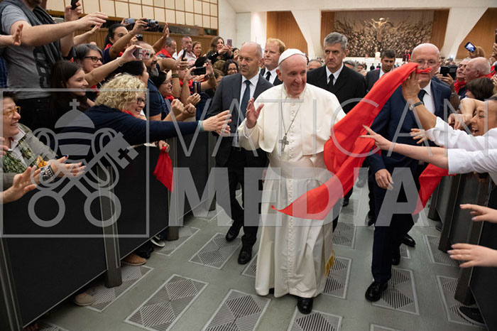 %_tempFileName05948_08062019%