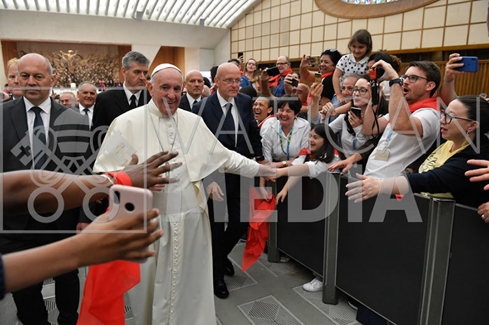 %_tempFileName05949_08062019%