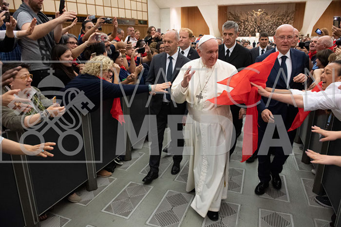 %_tempFileName05950_08062019%