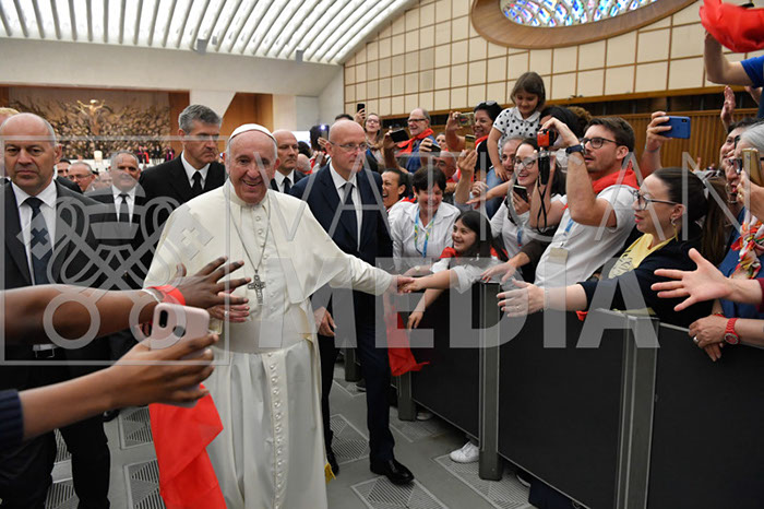 %_tempFileName05951_08062019%