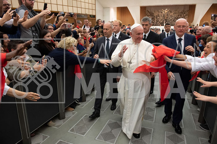 %_tempFileName05952_08062019%