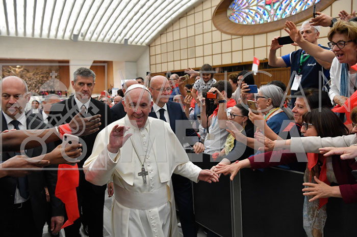 %_tempFileName05954_08062019%