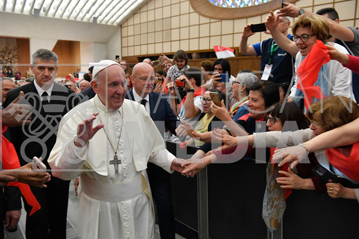 %_tempFileName05955_08062019%