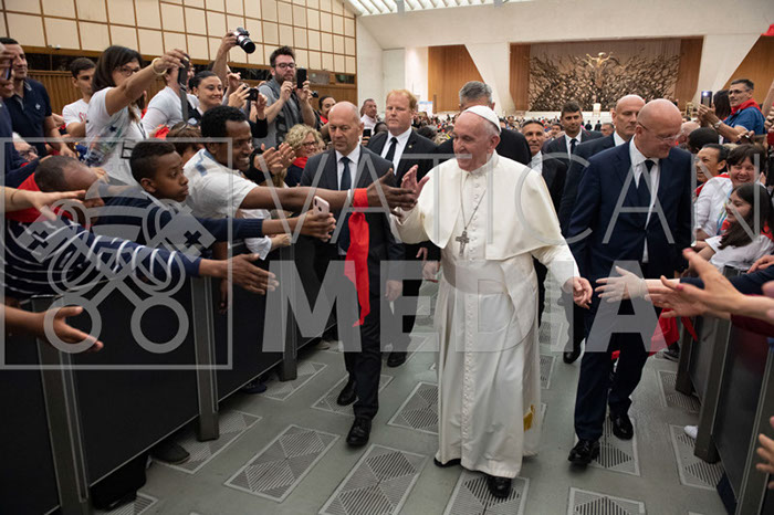 %_tempFileName05957_08062019%