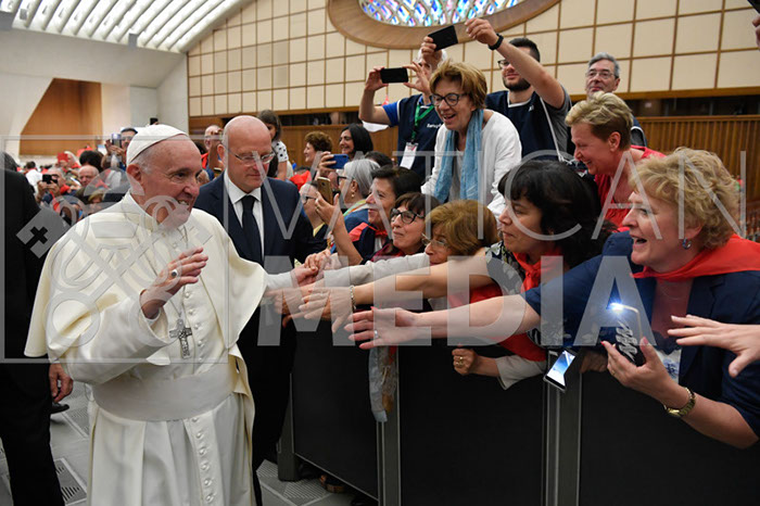 %_tempFileName05960_08062019%