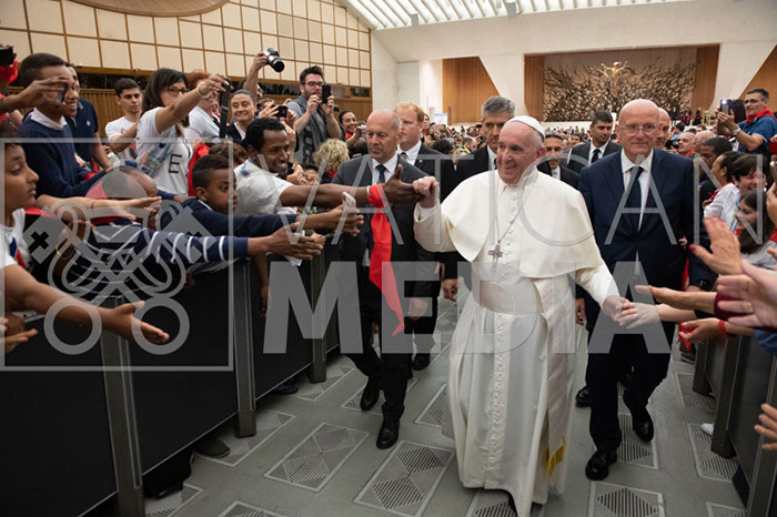 %_tempFileName05961_08062019%