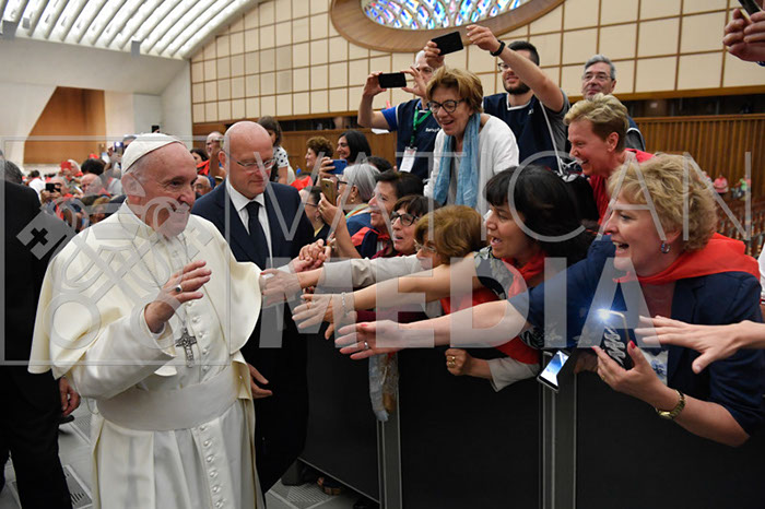 %_tempFileName05962_08062019%