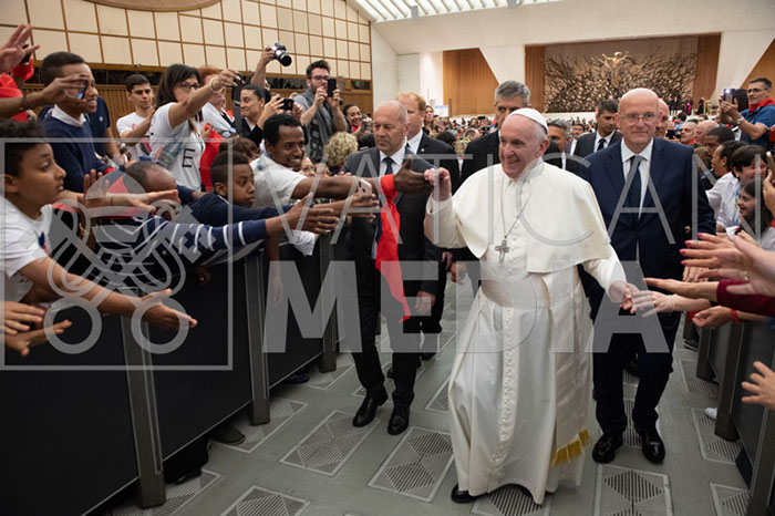 %_tempFileName05963_08062019%