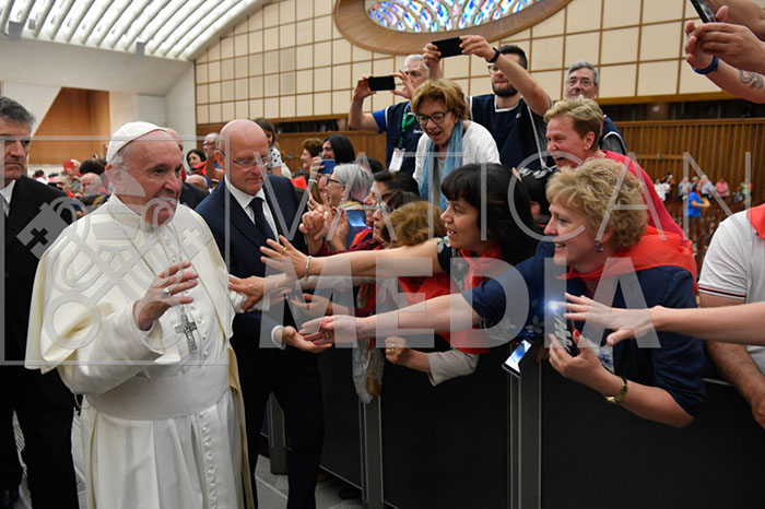 %_tempFileName05965_08062019%