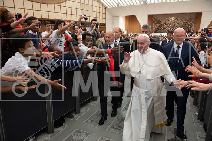 %_tempFileName05967_08062019%