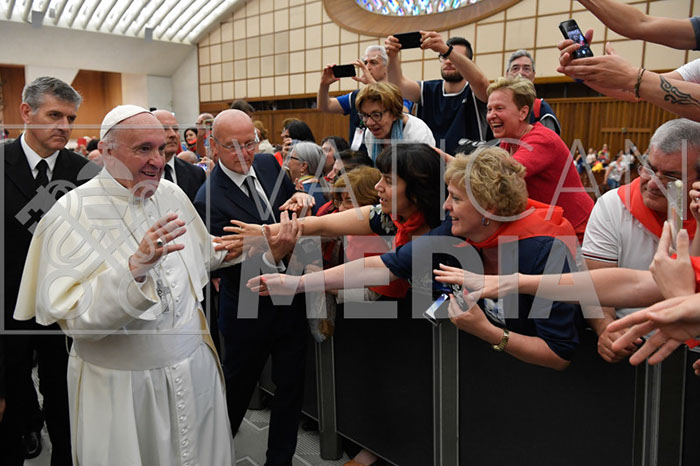 %_tempFileName05968_08062019%