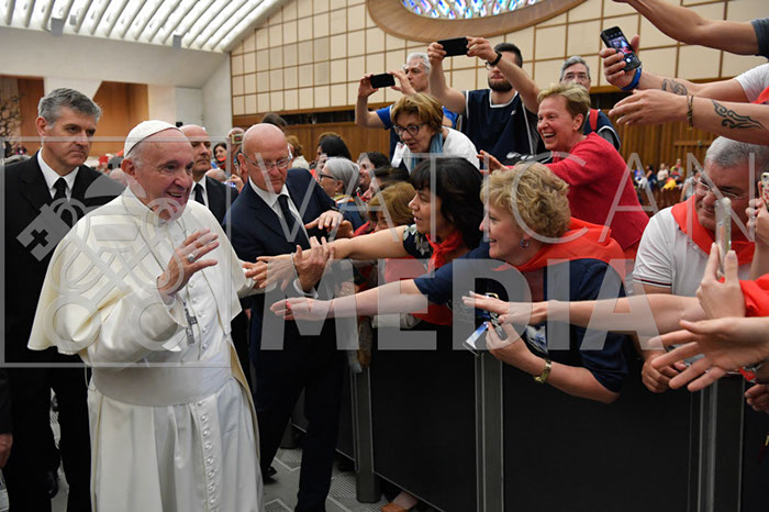 %_tempFileName05969_08062019%