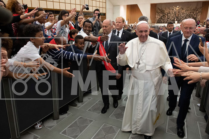 %_tempFileName05970_08062019%