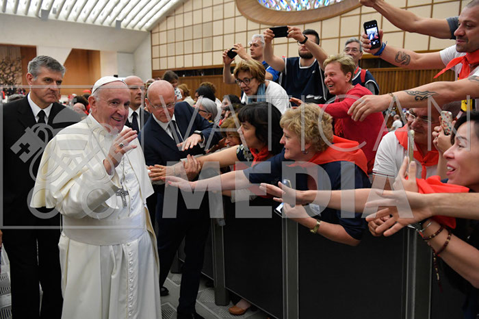 %_tempFileName05972_08062019%