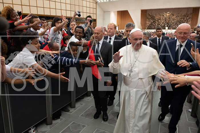 %_tempFileName05973_08062019%