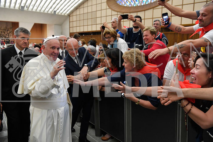 %_tempFileName05974_08062019%