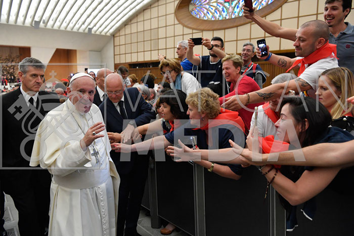 %_tempFileName05975_08062019%