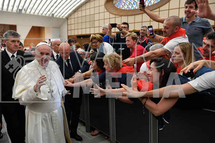 %_tempFileName05976_08062019%