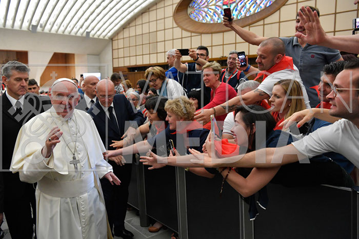 %_tempFileName05977_08062019%