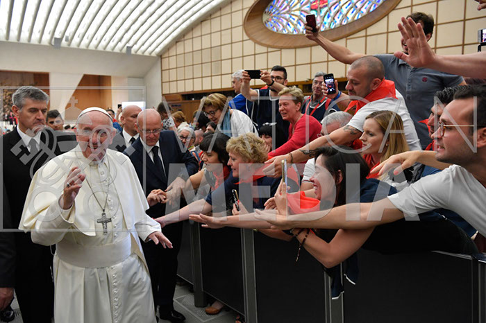 %_tempFileName05978_08062019%